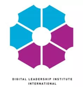 Logo_DLI
