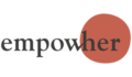 Logo_EmpowHer