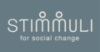 Logo_Stimmuli