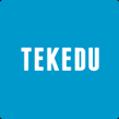Logo_Tekedu