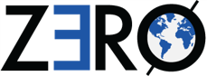 Logo_Zero
