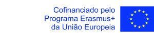 logosbeneficaireserasmusleft_pt_1 logosbeneficaireserasmusleft_pt_1