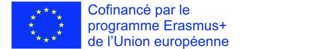 logosbeneficaireserasmusright_fr_1 logosbeneficaireserasmusright_fr_1